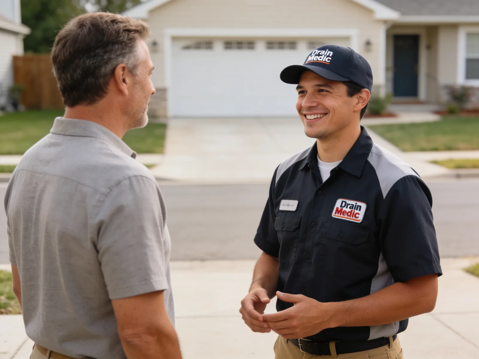 Garbage Disposal Repair Point Hope, AK FAQs